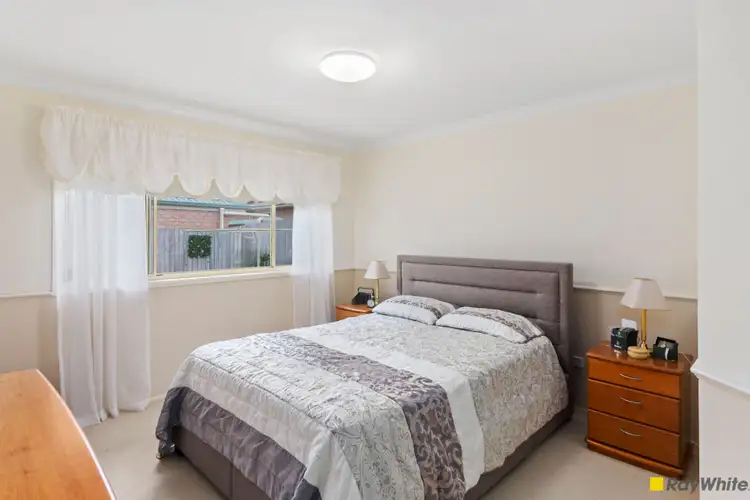 Fifth view of Homely house listing, 9 Blueberry Circuit, Woonona NSW 2517