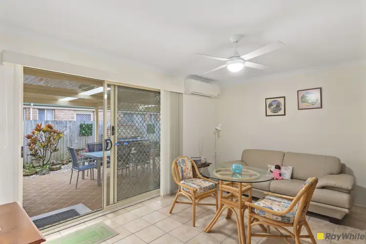 Sixth view of Homely house listing, 9 Blueberry Circuit, Woonona NSW 2517