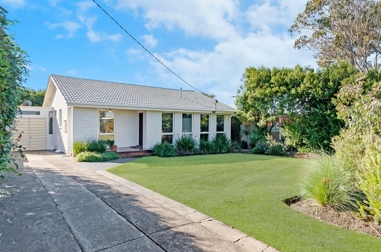 Main view of Homely house listing, 1036 Raglan Parade, Warrnambool VIC 3280