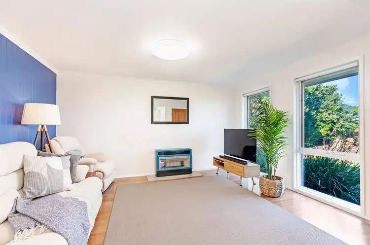 Second view of Homely house listing, 1036 Raglan Parade, Warrnambool VIC 3280