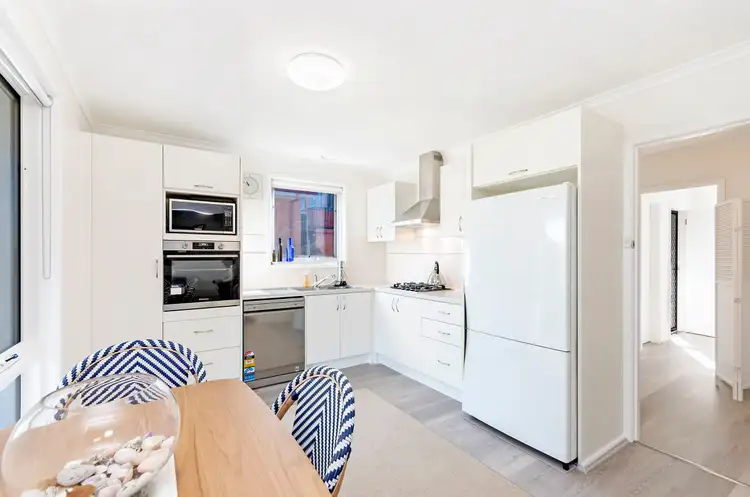 Third view of Homely house listing, 1036 Raglan Parade, Warrnambool VIC 3280