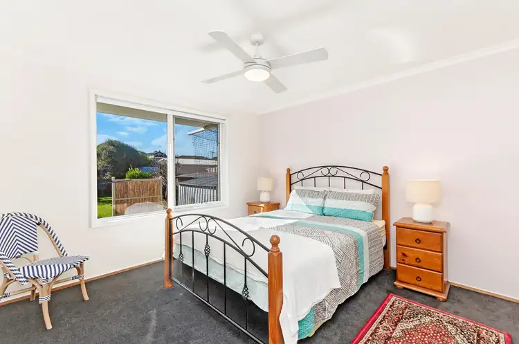 Fourth view of Homely house listing, 1036 Raglan Parade, Warrnambool VIC 3280