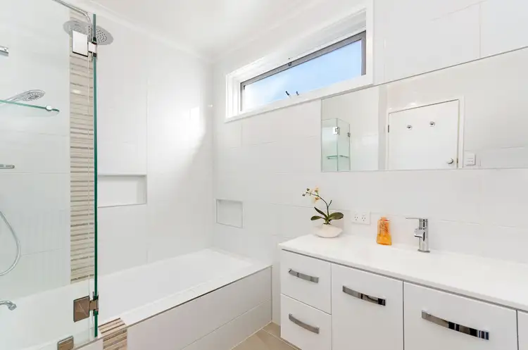 Fifth view of Homely house listing, 1036 Raglan Parade, Warrnambool VIC 3280