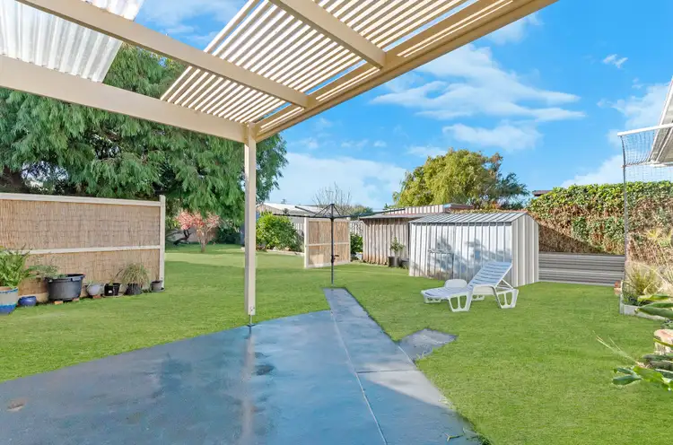 Sixth view of Homely house listing, 1036 Raglan Parade, Warrnambool VIC 3280