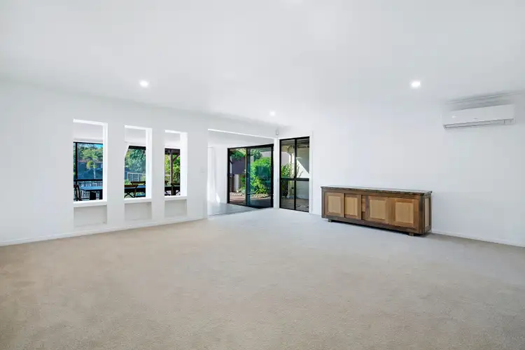 Third view of Homely house listing, 5 Bombala Street, Broadbeach Waters QLD 4218