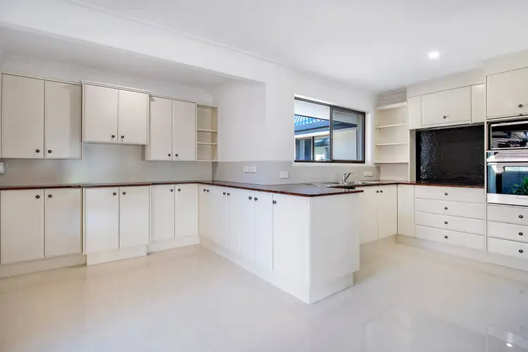 Fourth view of Homely house listing, 5 Bombala Street, Broadbeach Waters QLD 4218