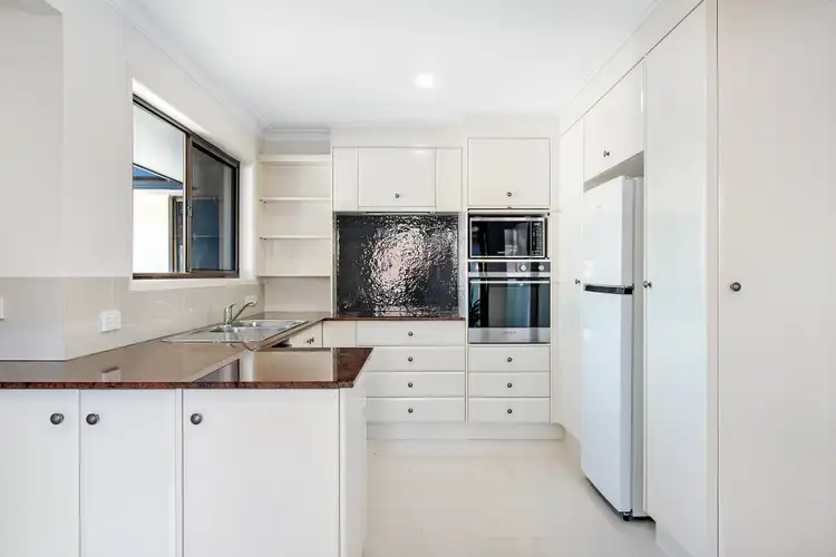 Fifth view of Homely house listing, 5 Bombala Street, Broadbeach Waters QLD 4218