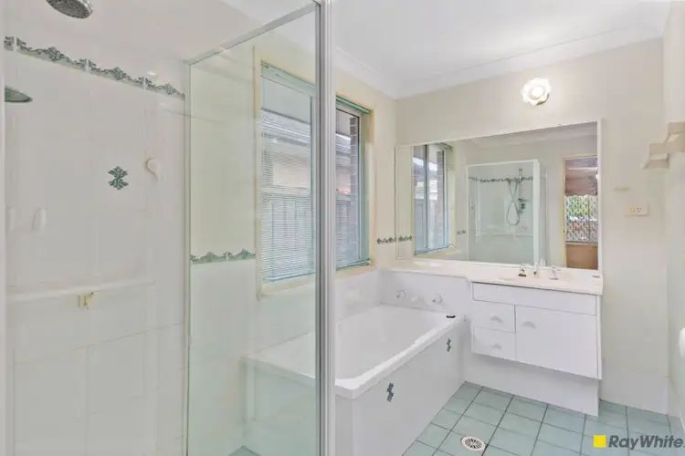 Fourth view of Homely house listing, 50 Tulip Way, Woonona NSW 2517