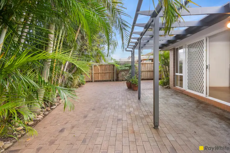 Fifth view of Homely house listing, 50 Tulip Way, Woonona NSW 2517