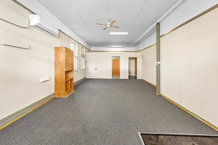 Fifth view of Homely block of units listing, 140 Dowling Street, Dungog NSW 2420