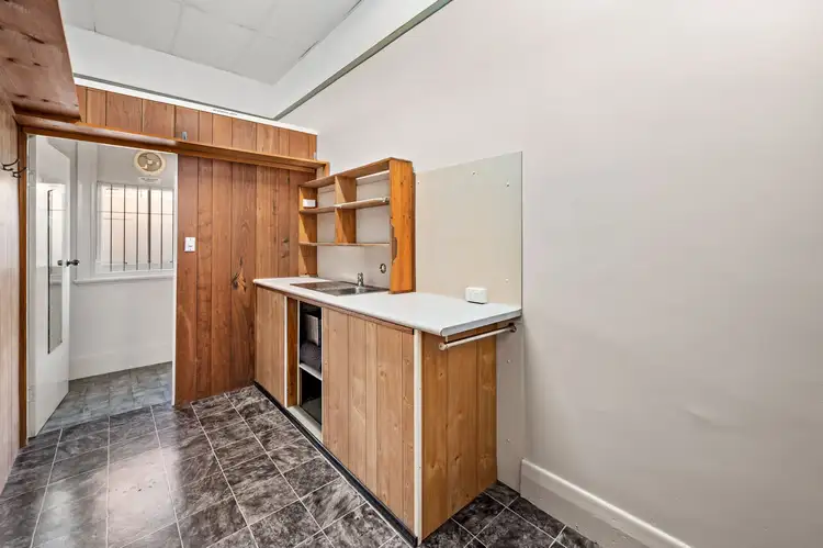 Sixth view of Homely block of units listing, 140 Dowling Street, Dungog NSW 2420