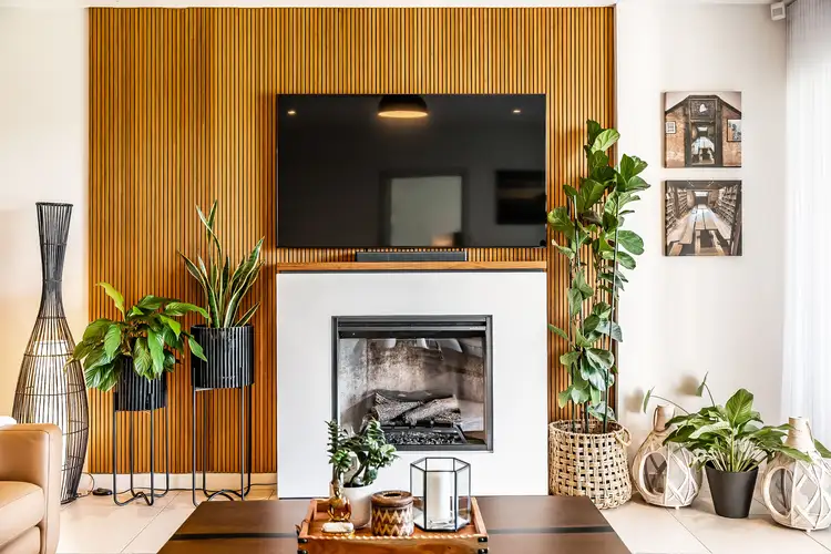 Fourth view of Homely other listing, 13/1 Burt Avenue, Findon SA 5023