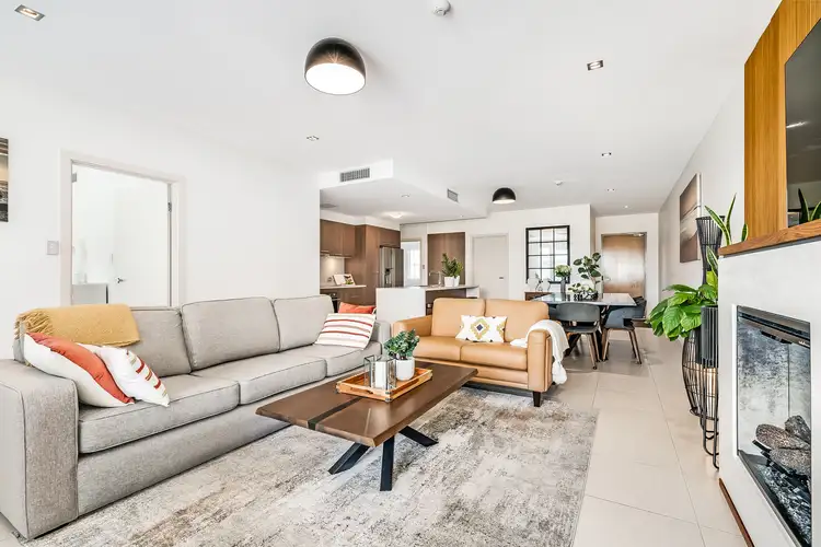 Sixth view of Homely other listing, 13/1 Burt Avenue, Findon SA 5023