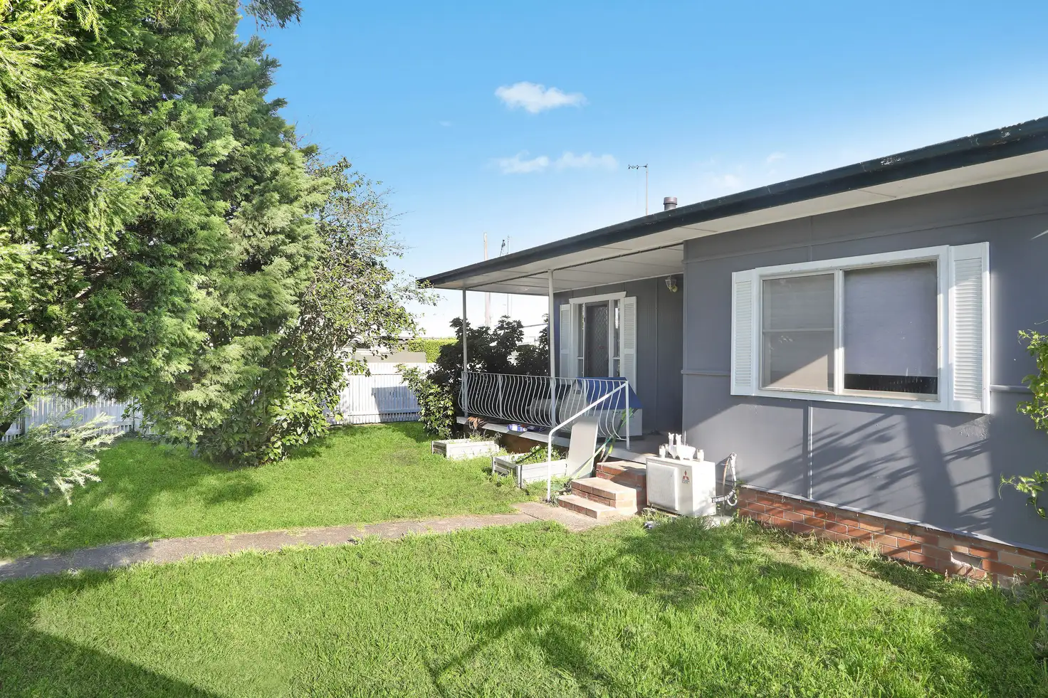 Main view of Homely house listing, 2a Restella Avenue, Davistown NSW 2251
