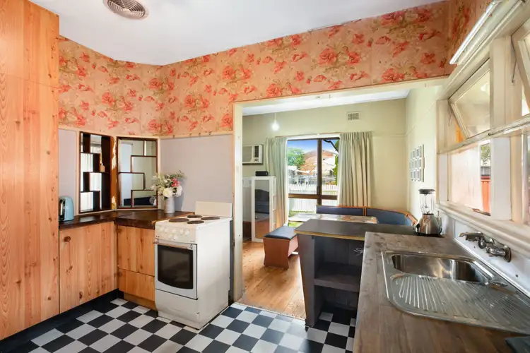 Second view of Homely house listing, 2a Restella Avenue, Davistown NSW 2251