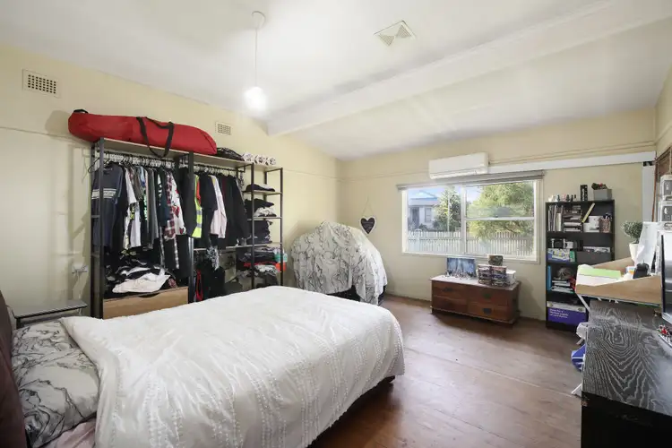 Third view of Homely house listing, 2a Restella Avenue, Davistown NSW 2251