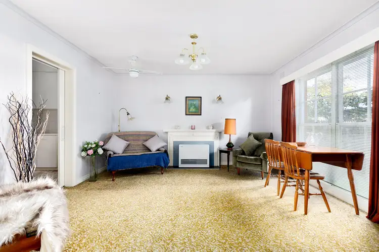 Fourth view of Homely villa listing, 4/48 The Grove, Coburg VIC 3058