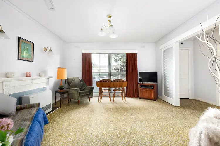 Fifth view of Homely villa listing, 4/48 The Grove, Coburg VIC 3058