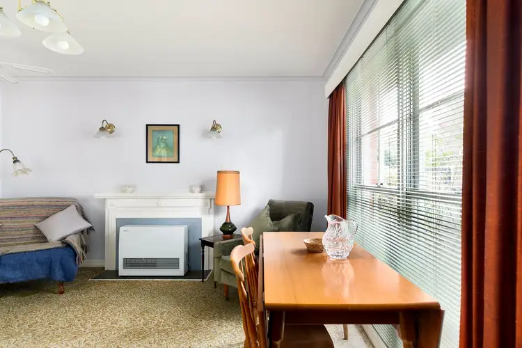 Sixth view of Homely villa listing, 4/48 The Grove, Coburg VIC 3058