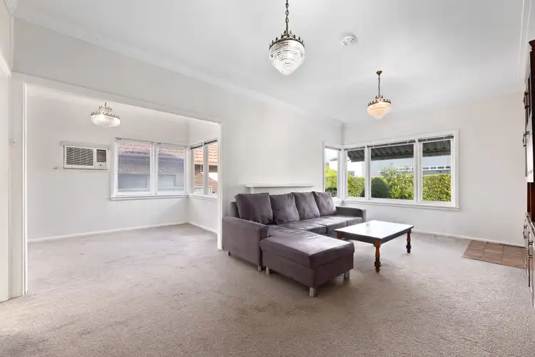 Fifth view of Homely house listing, 231 The Boulevarde, Miranda NSW 2228