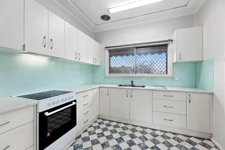 Sixth view of Homely house listing, 231 The Boulevarde, Miranda NSW 2228