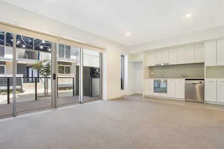 Main view of Homely house listing, 21/16 Karratha Terrace, Karratha WA 6714