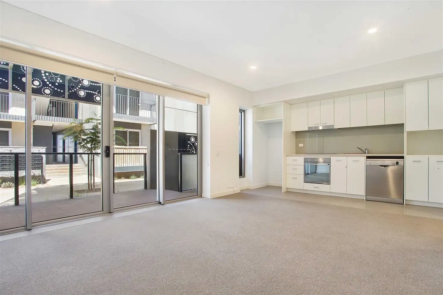 Main view of Homely house listing, 21/16 Karratha Terrace, Karratha WA 6714