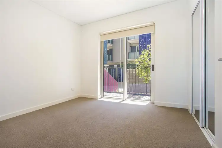 Third view of Homely house listing, 21/16 Karratha Terrace, Karratha WA 6714