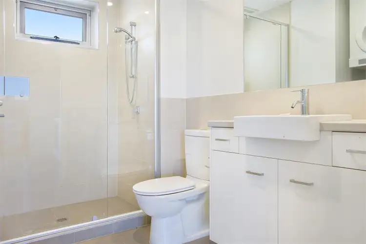 Fourth view of Homely house listing, 21/16 Karratha Terrace, Karratha WA 6714
