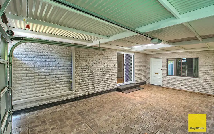 Second view of Homely house listing, 36 Flemington Street, Orana WA 6330