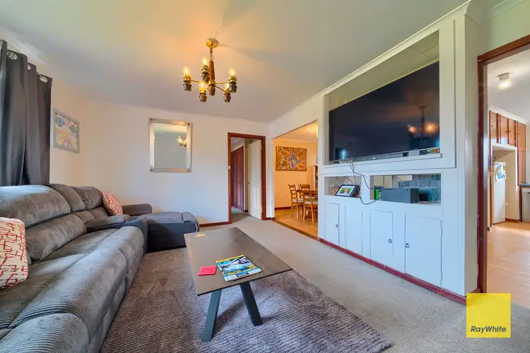 Fourth view of Homely house listing, 36 Flemington Street, Orana WA 6330