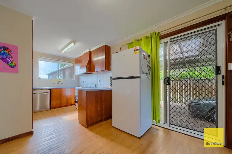 Fifth view of Homely house listing, 36 Flemington Street, Orana WA 6330