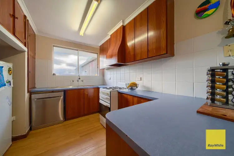 Sixth view of Homely house listing, 36 Flemington Street, Orana WA 6330