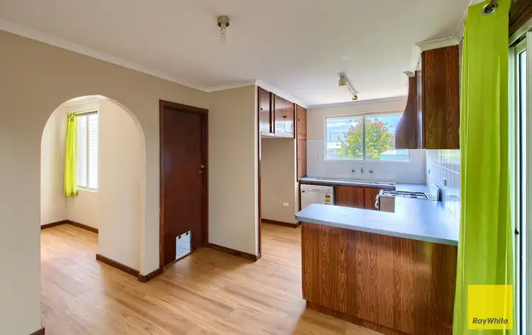 Seventh view of Homely house listing, 36 Flemington Street, Orana WA 6330