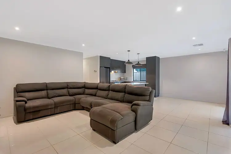 Sixth view of Homely house listing, 11a Walpole Street, Davoren Park SA 5113