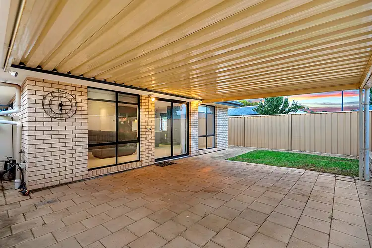Seventh view of Homely house listing, 11a Walpole Street, Davoren Park SA 5113