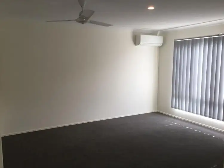 Second view of Homely house listing, 8A Coolabah Crescent, Bridgeman Downs QLD 4035