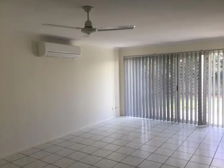 Third view of Homely house listing, 8A Coolabah Crescent, Bridgeman Downs QLD 4035