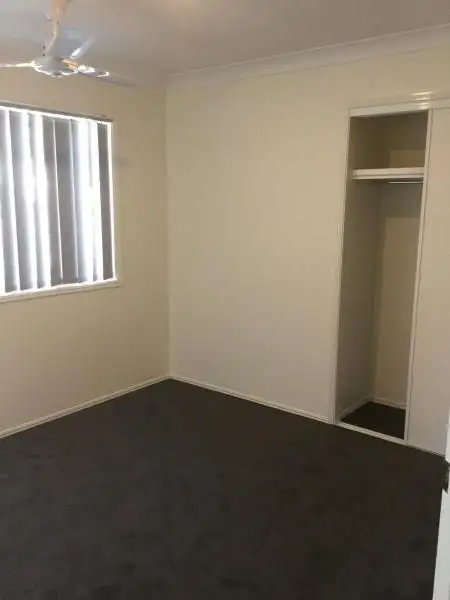 Fifth view of Homely house listing, 8A Coolabah Crescent, Bridgeman Downs QLD 4035