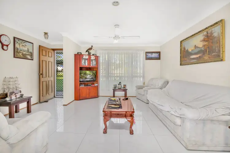 Fifth view of Homely house listing, 14 William Street, Karuah NSW 2324