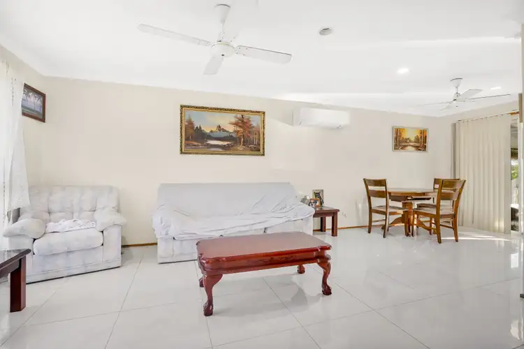 Sixth view of Homely house listing, 14 William Street, Karuah NSW 2324