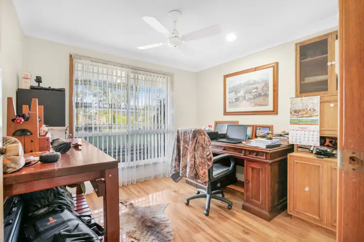 Seventh view of Homely house listing, 14 William Street, Karuah NSW 2324
