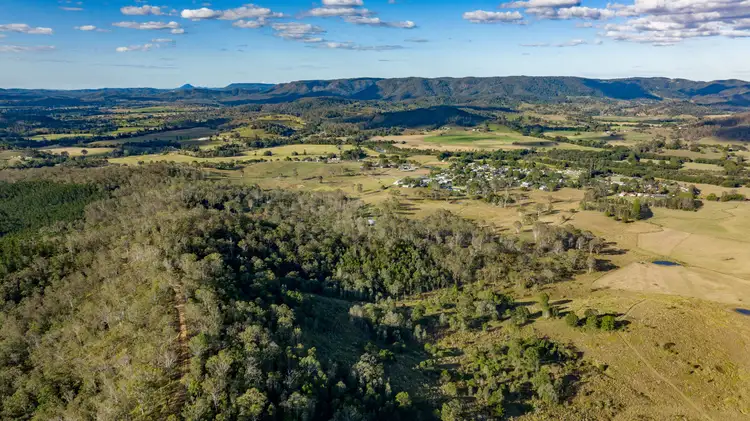 27 Alexandra Street, Kenilworth QLD 4574