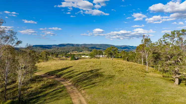Third view of Homely house listing, 27 Alexandra Street, Kenilworth QLD 4574