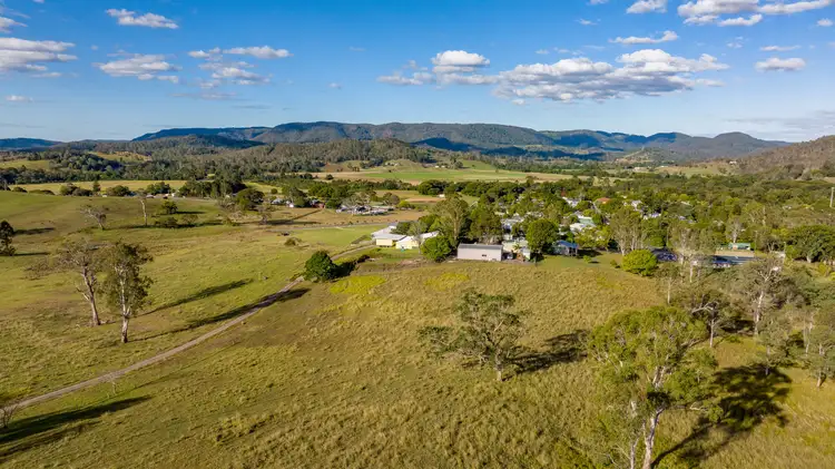 Fourth view of Homely house listing, 27 Alexandra Street, Kenilworth QLD 4574