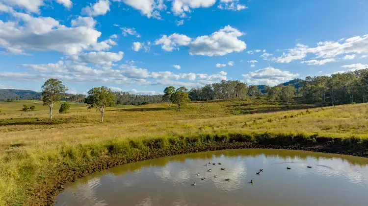 Seventh view of Homely house listing, 27 Alexandra Street, Kenilworth QLD 4574