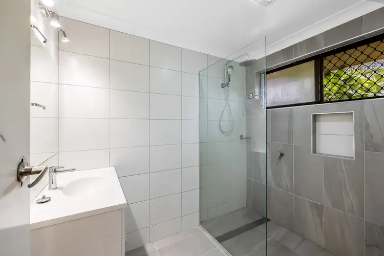 Fifth view of Homely house listing, 6 Arlaw Street, Centenary Heights QLD 4350