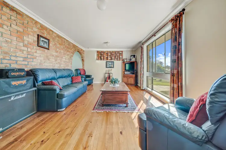 Fourth view of Homely house listing, 29 Griffiths Street, Holt ACT 2615