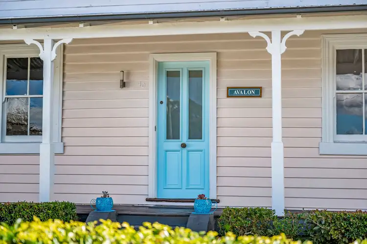 Main view of Homely house listing, 40 Lord Street, Dungog NSW 2420