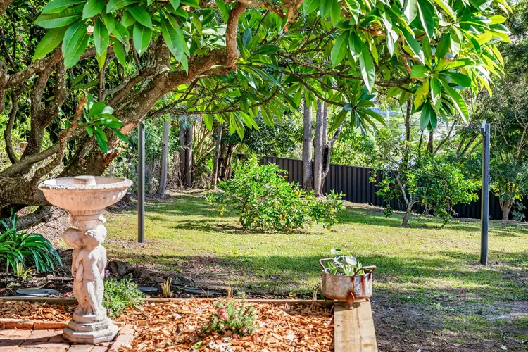 Third view of Homely house listing, 40 Lord Street, Dungog NSW 2420